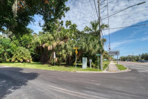 Propiedad comercial en venta en Dunedin, Florida № 2108572 - foto 22