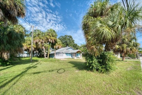 Propiedad comercial en venta en Dunedin, Florida № 2108572 - foto 15