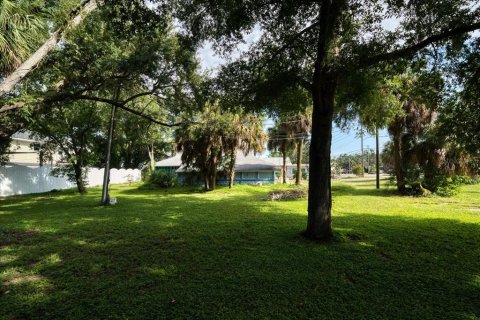 Propiedad comercial en venta en Dunedin, Florida № 2108572 - foto 20