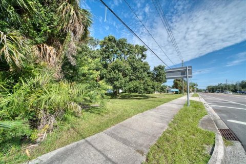 Propiedad comercial en venta en Dunedin, Florida № 2108572 - foto 14