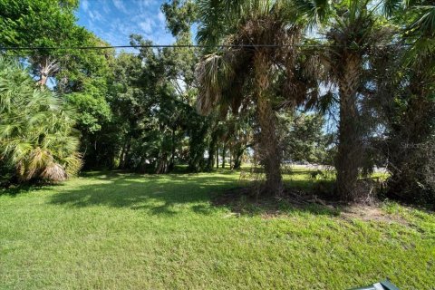 Propiedad comercial en venta en Dunedin, Florida № 2108572 - foto 13