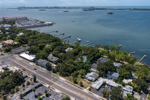 Propiedad comercial en venta en Dunedin, Florida № 2108572 - foto 4