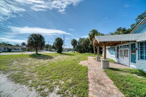 Propiedad comercial en venta en Dunedin, Florida № 2108572 - foto 12