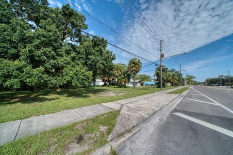 Propiedad comercial en venta en Dunedin, Florida № 2108572 - foto 21