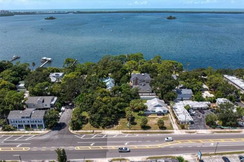 Propiedad comercial en venta en Dunedin, Florida № 2108572 - foto 7