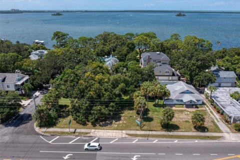 Propiedad comercial en venta en Dunedin, Florida № 2108572 - foto 2
