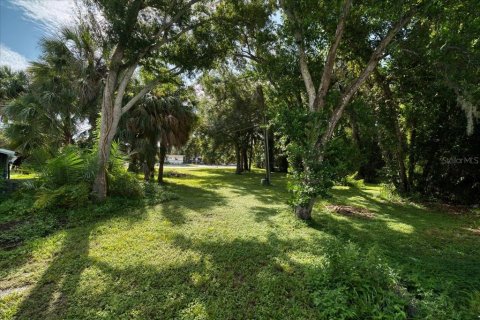 Propiedad comercial en venta en Dunedin, Florida № 2108572 - foto 19
