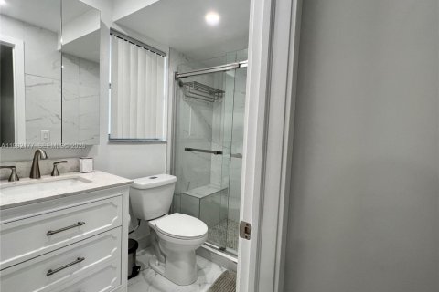 Condo in Sunrise, Florida, 1 bedroom  № 2043315 - photo 8