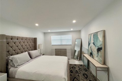 Condo in Sunrise, Florida, 1 bedroom  № 2043315 - photo 10