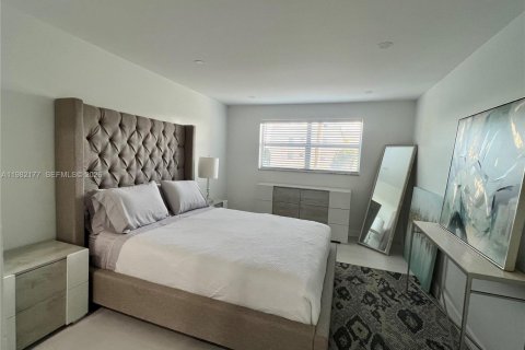 Condo in Sunrise, Florida, 1 bedroom  № 2043315 - photo 9