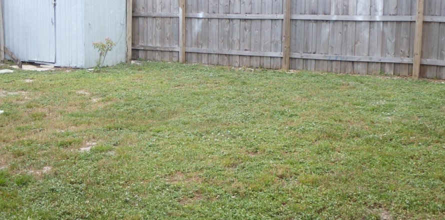 Villa ou maison à Stuart, Floride 2 chambres, 99.68 m2 № 1180555