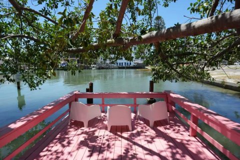 Hotel en venta en Clearwater, Florida, 689.06 m2 № 1582150 - foto 10