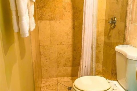 Hotel en venta en Clearwater, Florida, 689.06 m2 № 1582150 - foto 8