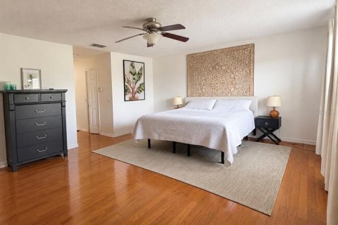 Casa en venta en Kissimmee, Florida, 4 dormitorios, 258.08 m2 № 2385564 - foto 21