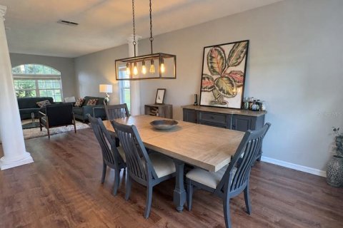 Casa en venta en Kissimmee, Florida, 4 dormitorios, 258.08 m2 № 2385564 - foto 9