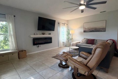 Casa en venta en Kissimmee, Florida, 4 dormitorios, 258.08 m2 № 2385564 - foto 16