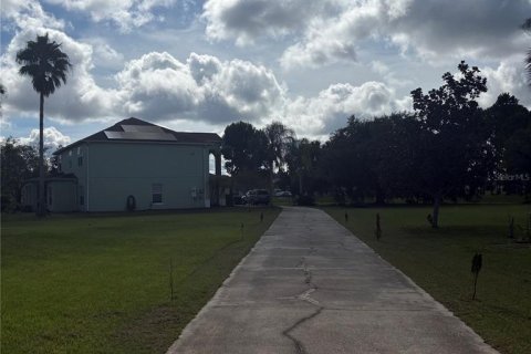Casa en venta en Kissimmee, Florida, 4 dormitorios, 258.08 m2 № 2385564 - foto 3