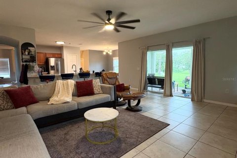 Casa en venta en Kissimmee, Florida, 4 dormitorios, 258.08 m2 № 2385564 - foto 15