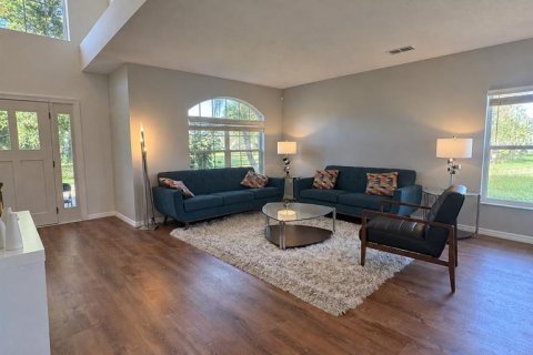 Casa en venta en Kissimmee, Florida, 4 dormitorios, 258.08 m2 № 2385564 - foto 7