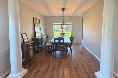 Casa en venta en Kissimmee, Florida, 4 dormitorios, 258.08 m2 № 2385564 - foto 10