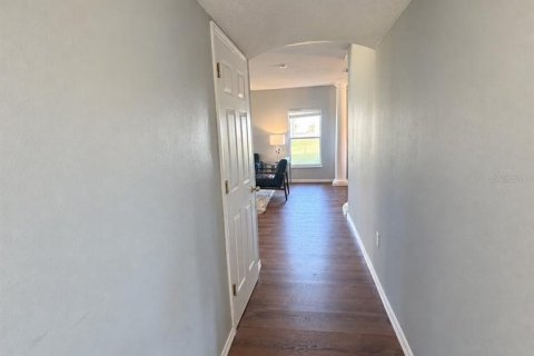 Casa en venta en Kissimmee, Florida, 4 dormitorios, 258.08 m2 № 2385564 - foto 11