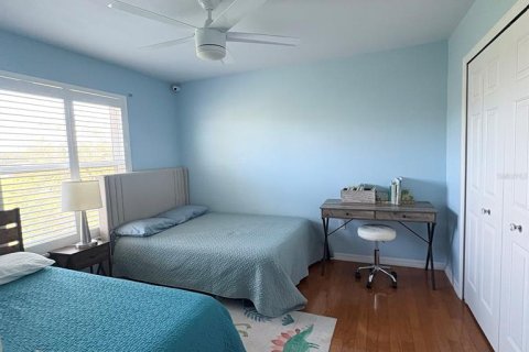 Casa en venta en Kissimmee, Florida, 4 dormitorios, 258.08 m2 № 2385564 - foto 25