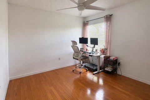 Casa en venta en Kissimmee, Florida, 4 dormitorios, 258.08 m2 № 2385564 - foto 29