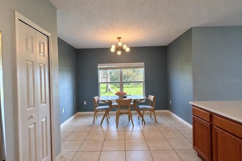 Casa en venta en Kissimmee, Florida, 4 dormitorios, 258.08 m2 № 2385564 - foto 14