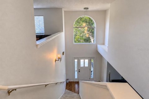 Casa en venta en Kissimmee, Florida, 4 dormitorios, 258.08 m2 № 2385564 - foto 19