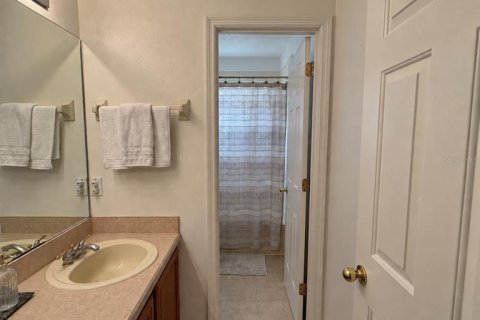 Casa en venta en Kissimmee, Florida, 4 dormitorios, 258.08 m2 № 2385564 - foto 27