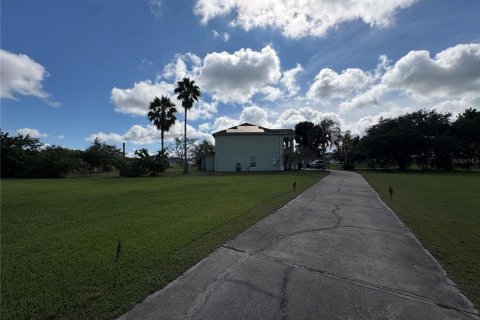 Casa en venta en Kissimmee, Florida, 4 dormitorios, 258.08 m2 № 2385564 - foto 6