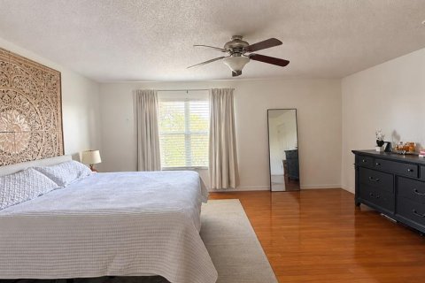 Casa en venta en Kissimmee, Florida, 4 dormitorios, 258.08 m2 № 2385564 - foto 22