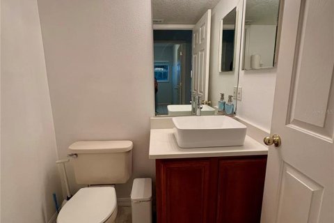 Casa en venta en Kissimmee, Florida, 4 dormitorios, 258.08 m2 № 2385564 - foto 18