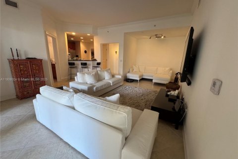 Condo in Weston, Florida, 2 bedrooms  № 1956659 - photo 1