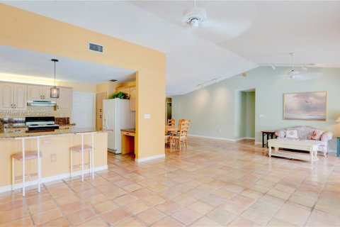 Villa ou maison à vendre à Davie, Floride: 3 chambres, 161.65 m2 № 1965949 - photo 23