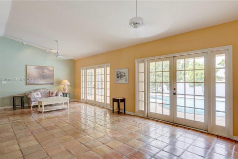 Villa ou maison à vendre à Davie, Floride: 3 chambres, 161.65 m2 № 1965949 - photo 22