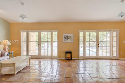 Villa ou maison à vendre à Davie, Floride: 3 chambres, 161.65 m2 № 1965949 - photo 21