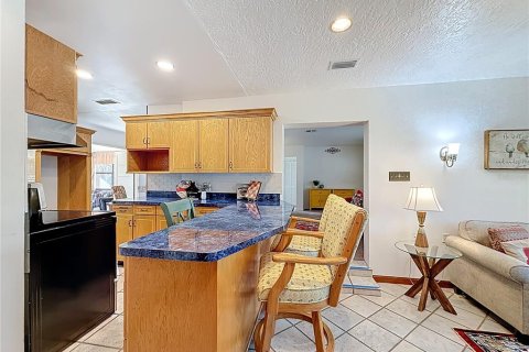 House in Saint Petersburg, Florida 2 bedrooms, 137.31 sq.m. № 1654141 - photo 17