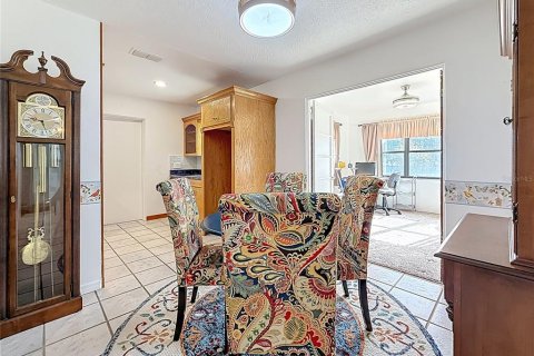 House in Saint Petersburg, Florida 2 bedrooms, 137.31 sq.m. № 1654141 - photo 26