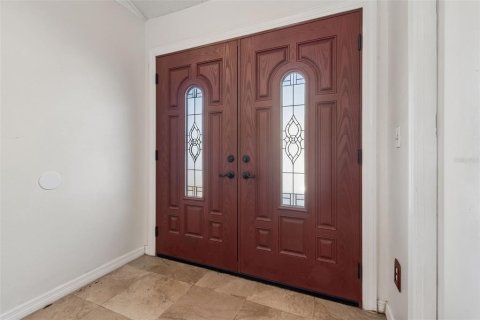 Casa en venta en Seffner, Florida, 4 dormitorios, 223.99 m2 № 2386278 - foto 5