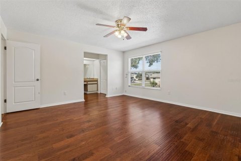 Casa en venta en Seffner, Florida, 4 dormitorios, 223.99 m2 № 2386278 - foto 30