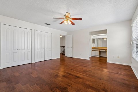 Casa en venta en Seffner, Florida, 4 dormitorios, 223.99 m2 № 2386278 - foto 29