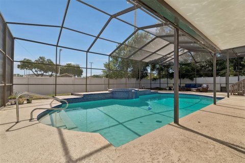 Casa en venta en Seffner, Florida, 4 dormitorios, 223.99 m2 № 2386278 - foto 3
