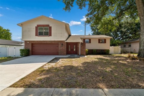 Casa en venta en Seffner, Florida, 4 dormitorios, 223.99 m2 № 2386278 - foto 2