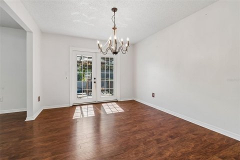 Casa en venta en Seffner, Florida, 4 dormitorios, 223.99 m2 № 2386278 - foto 11