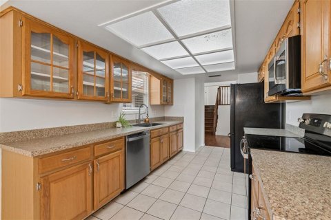 Casa en venta en Seffner, Florida, 4 dormitorios, 223.99 m2 № 2386278 - foto 21