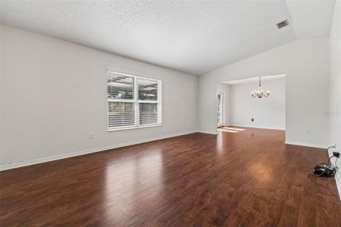 Casa en venta en Seffner, Florida, 4 dormitorios, 223.99 m2 № 2386278 - foto 7