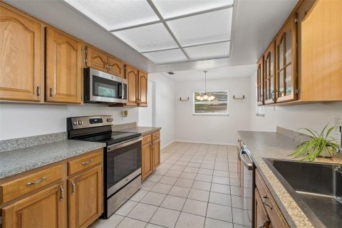 Casa en venta en Seffner, Florida, 4 dormitorios, 223.99 m2 № 2386278 - foto 24