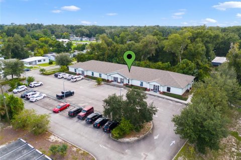 Propiedad comercial en venta en DeLand, Florida, 162.58 m2 № 1824505 - foto 29