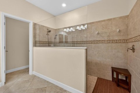 Villa ou maison à vendre à Davenport, Floride: 4 chambres, 242.1 m2 № 2149432 - photo 28